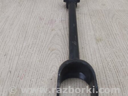 ФОТО Важіль задньої підвіски нижній поперечний для Toyota Camry 70 XV70 (17-23) Київ