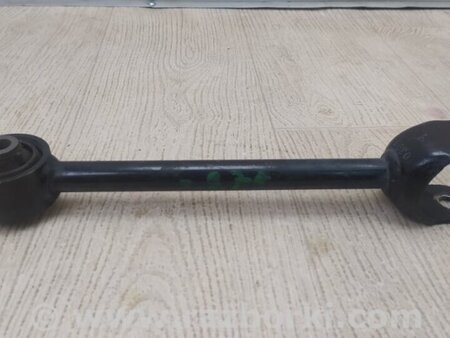 ФОТО Важіль задньої підвіски нижній поперечний для Toyota Camry 70 XV70 (17-23) Київ