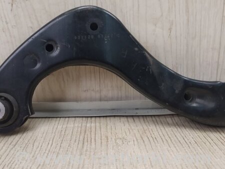 ФОТО Важіль задньої підвіски поперечний верхній для Toyota Camry 70 XV70 (17-23) Київ