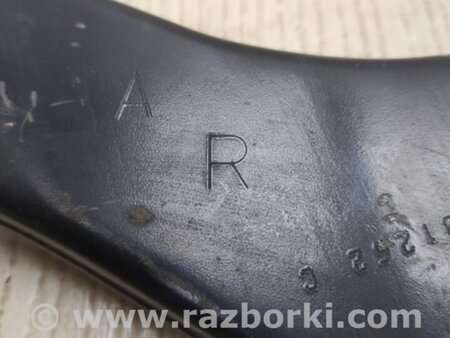 ФОТО Важіль задньої підвіски поперечний верхній для Toyota Camry 70 XV70 (17-23) Київ