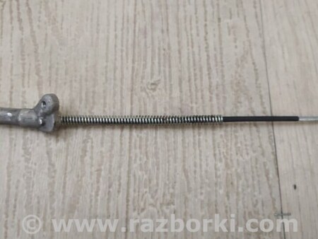 ФОТО трос стоянкового гальма для Toyota Camry 70 XV70 (17-23) Київ