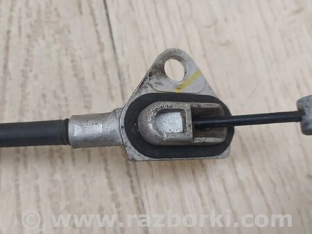 ФОТО трос стоянкового гальма для Toyota Camry 70 XV70 (17-23) Київ