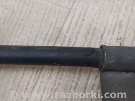 ФОТО трос стоянкового гальма для Toyota Camry 70 XV70 (17-23) Київ