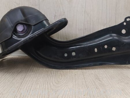 ФОТО Важіль задньої підвіски поздовжній для Toyota Camry 70 XV70 (17-23) Київ