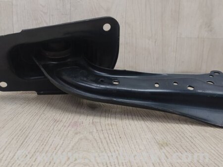 ФОТО Важіль задньої підвіски поздовжній для Toyota Camry 70 XV70 (17-23) Київ