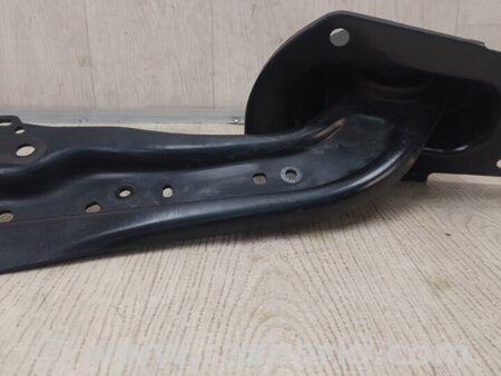 ФОТО Важіль задньої підвіски поздовжній для Toyota Camry 70 XV70 (17-23) Київ