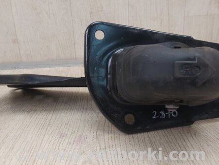 ФОТО Важіль задньої підвіски поздовжній для Toyota Camry 70 XV70 (17-23) Київ