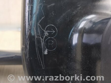 ФОТО Важіль задньої підвіски поздовжній для Toyota Camry 70 XV70 (17-23) Київ