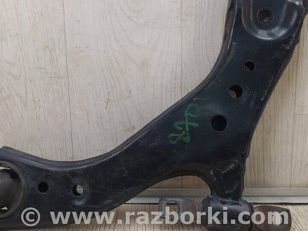 ФОТО Важіль передньої підвіски нижній для Toyota Camry 70 XV70 (17-23) Київ