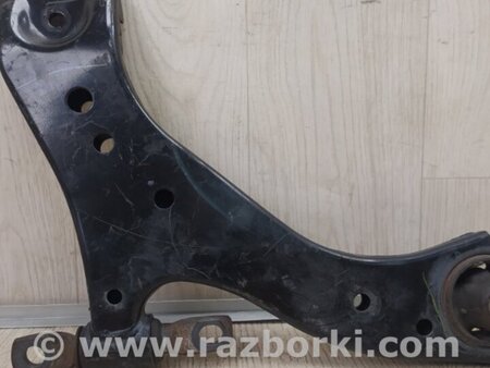 ФОТО Важіль передньої підвіски нижній для Toyota Camry 70 XV70 (17-23) Київ