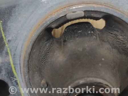 ФОТО Важіль передньої підвіски нижній для Toyota Camry 70 XV70 (17-23) Київ