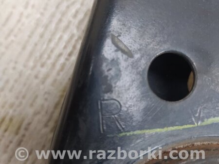 ФОТО Важіль передньої підвіски нижній для Toyota Camry 70 XV70 (17-23) Київ