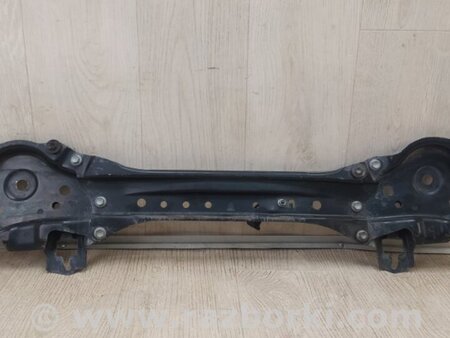 ФОТО Балка передньої підвіски для Toyota Camry 70 XV70 (17-23) Київ