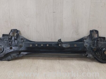 ФОТО Балка передньої підвіски для Toyota Camry 70 XV70 (17-23) Київ