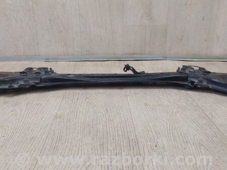 ФОТО Балка передньої підвіски для Toyota Camry 70 XV70 (17-23) Київ