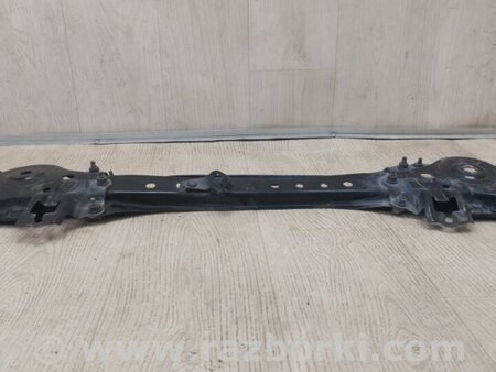 ФОТО Балка передньої підвіски для Toyota Camry 70 XV70 (17-23) Київ