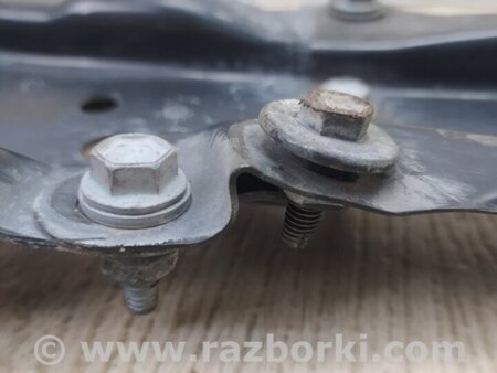 ФОТО Балка передньої підвіски для Toyota Camry 70 XV70 (17-23) Київ