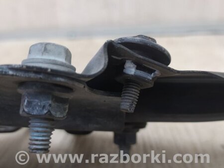 ФОТО Балка передньої підвіски для Toyota Camry 70 XV70 (17-23) Київ