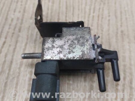 ФОТО Клапан електромагнітний (вакуумний) для Toyota Camry 70 XV70 (17-23) Київ