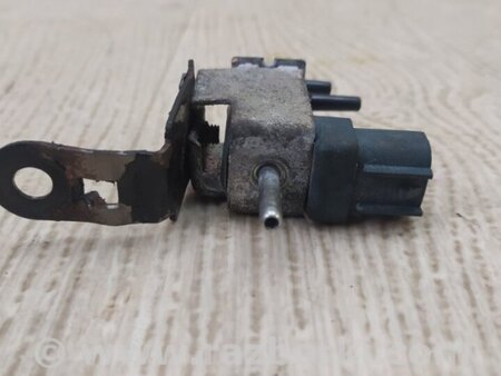 ФОТО Клапан електромагнітний (вакуумний) для Toyota Camry 70 XV70 (17-23) Київ