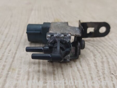 ФОТО Клапан електромагнітний (вакуумний) для Toyota Camry 70 XV70 (17-23) Київ