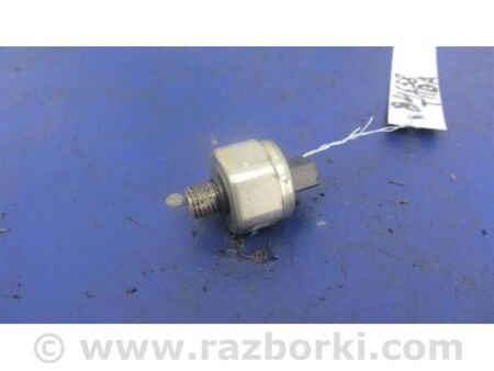 ФОТО Датчик тиску масла АКПП для Nissan Tiida/Versa C11 Київ