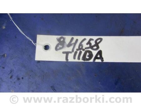 ФОТО Датчик тиску масла АКПП для Nissan Tiida/Versa C11 Київ