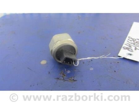 ФОТО Датчик тиску масла АКПП для Nissan Tiida/Versa C11 Київ