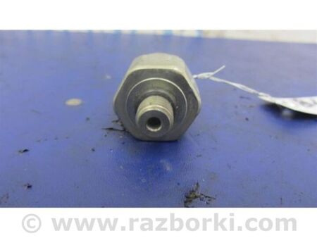 ФОТО Датчик тиску масла АКПП для Nissan Tiida/Versa C11 Київ