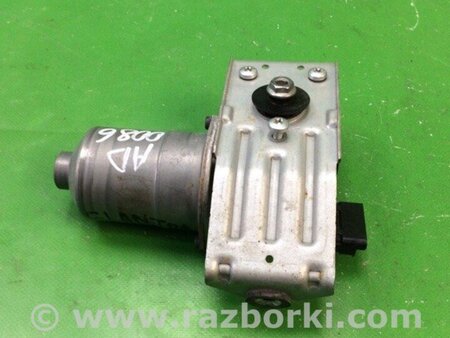 ФОТО Моторчик склоочисника для Hyundai Elantra VI AD (15-20) Київ