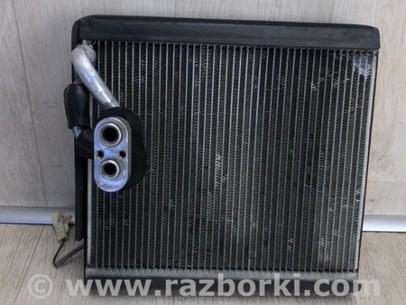 ФОТО Випарник кондиціонера для Hyundai Sonata VII LF (14-19) Київ