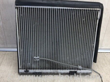 ФОТО Випарник кондиціонера для Hyundai Sonata VII LF (14-19) Київ