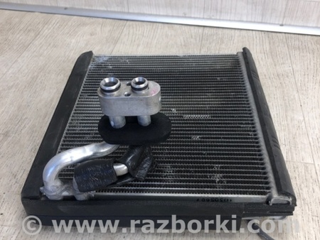 ФОТО Випарник кондиціонера для Hyundai Sonata VII LF (14-19) Київ