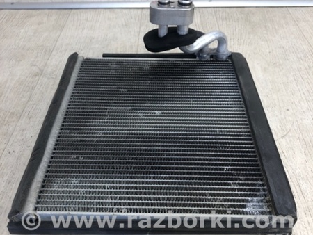 ФОТО Випарник кондиціонера для Hyundai Sonata VII LF (14-19) Київ