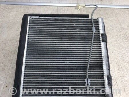 ФОТО Випарник кондиціонера для Hyundai Sonata VII LF (14-19) Київ