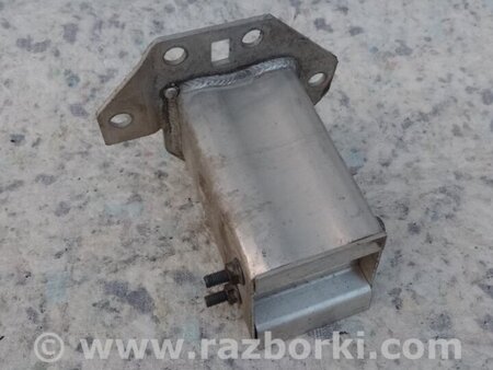 ФОТО Кронштейн підсилювача переднього бампера для Acura TLX (14-20) Київ