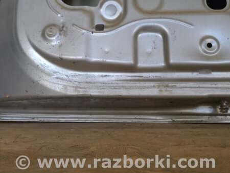 ФОТО Кришка багажника для Suzuki Grand Vitara (різне не сортоване) Київ