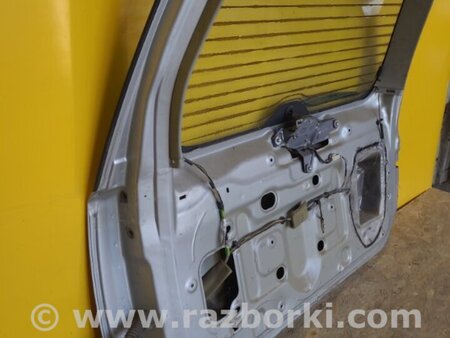 ФОТО Кришка багажника для Suzuki Grand Vitara (різне не сортоване) Київ