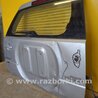 ФОТО Кришка багажника для Suzuki Grand Vitara (різне не сортоване) Київ
