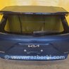 Кришка багажника KIA Niro 2 SG2 (2021-2026)