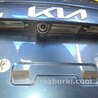 ФОТО Кришка багажника для KIA Niro 2 SG2 (2021-2026) Київ