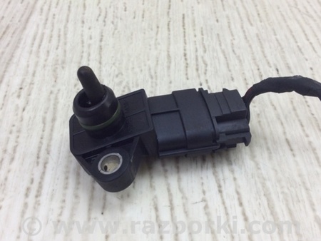 ФОТО Датчик абсолютного тиску (MAP sensor) для KIA Niro 1 DE (16-22) Київ