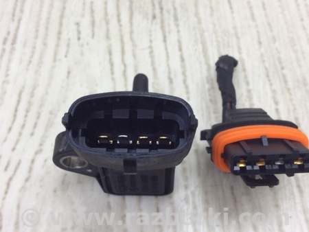 ФОТО Датчик абсолютного тиску (MAP sensor) для KIA Niro 1 DE (16-22) Київ