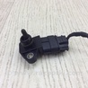 Датчик абсолютного тиску (MAP sensor) KIA Niro 1 DE (16-22)