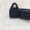 ФОТО Датчик абсолютного тиску (MAP sensor) для KIA Niro 1 DE (16-22) Київ