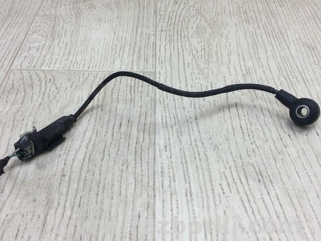 ФОТО Датчик детонації для KIA Niro 1 DE (16-22) Київ