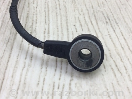 ФОТО Датчик детонації для KIA Niro 1 DE (16-22) Київ