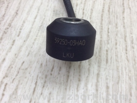 ФОТО Датчик детонації для KIA Niro 1 DE (16-22) Київ