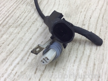 ФОТО Датчик детонації для KIA Niro 1 DE (16-22) Київ