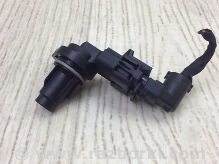 ФОТО Датчик положення распредвала для KIA Niro 1 DE (16-22) Київ